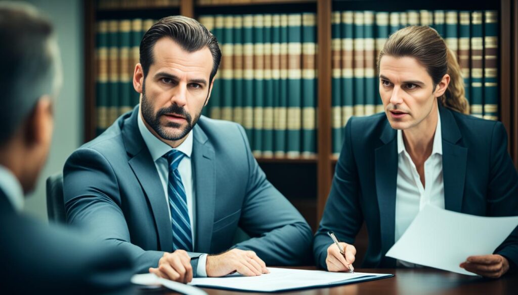 attorney-client-communication