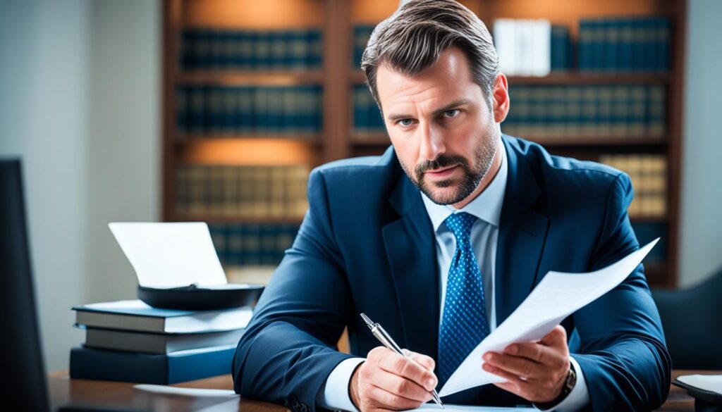 role-of-personal-injury-lawyer
