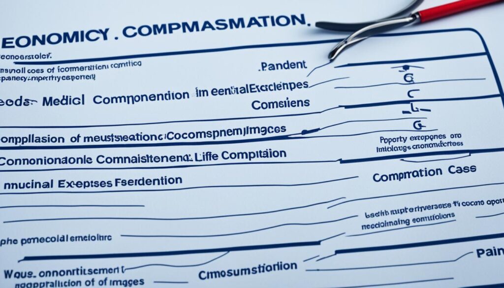 types-of-injury-compensation